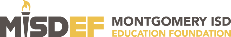 Montgomery Independent School District Education Foundation