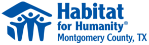 Habitat for Humanity MCTX