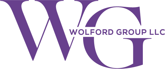 The Wolford Group